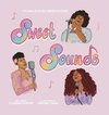 Sweet Sounds