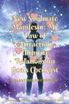 New Soulmate Manifesto