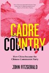 Cadre Country