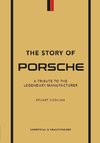 The Story of Porsche