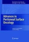 Advances in Peritoneal Surface Oncology