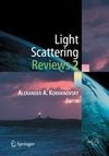 Light Scattering Reviews 2