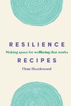 Resilience Recipes