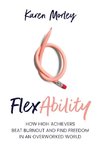 FlexAbility