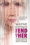 The End of Her