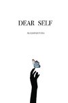 Dear Self