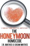 The Honeymoon Homicide