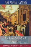 The Midnight Queen (Esprios Classics)