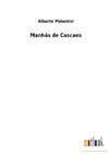 Manhãs de Cascaes