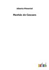 Manhãs de Cascaes