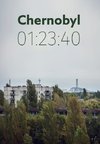 Chernobyl 01