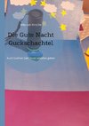 Die Gute Nacht Guckschachtel