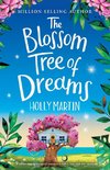 The Blossom Tree of Dreams