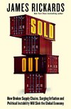 Sold Out!