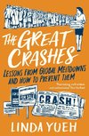 The Great Crashes