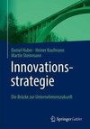 Innovationsstrategie