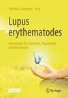 Lupus erythematodes