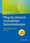 Pflege bei chronisch-entzündlichen Darmerkrankungen