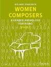 Women Composers 3