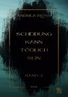 Scheidung kann tödlich sein