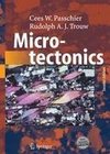 Microtectonics