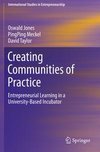 Creating Communities of Practice