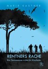 Rentners Rache