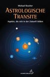 Transite