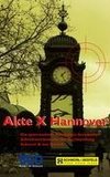 Akte X Hannover