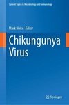 Chikungunya Virus