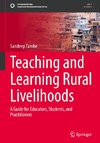 Teaching and Learning Rural Livelihoods