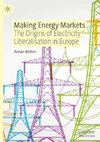 Making Energy Markets