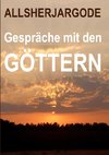 Gespräche mit den Göttern