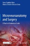 Microneuroanatomy and Surgery