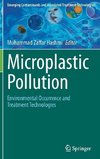 Microplastic Pollution