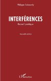 Interférences