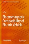 Electromagnetic Compatibility of Electric Vehicle