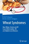 Wheat Syndromes