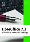 LibreOffice 7.3