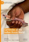 Currencies of the Indian Ocean World