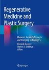 Regenerative Medicine and Plastic Surgery