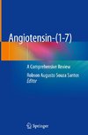 Angiotensin-(1-7)