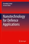 Nanotechnology for Defence Applications