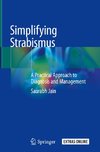 Simplifying Strabismus