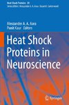 Heat Shock Proteins in Neuroscience