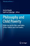 Philosophy and Child Poverty