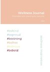 Wellness Journal