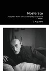 Nosferatu