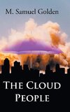 The Cloud People