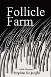 Follicle  Farm